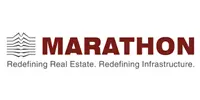 Security Guard Service In Navi Mumbai