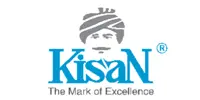 Security Guard Agency In Thane
