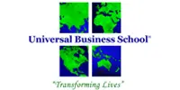 Security Services in Lucknow