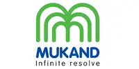 Security Guard Services in Pune