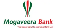 security guard agency in pune 
