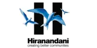 Security Services In Mumbai