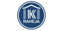 Security Agency In Mumbai