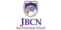 Best Security Agency In Mumbai