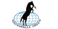 Security company in Mumbai