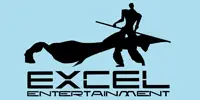 Security services in Mumbai