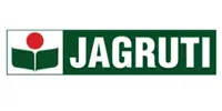 Top security agency in Mumbai