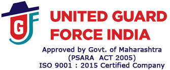 Security Agency In Mumbai| Security Guard Services in Mumbai is United Guard Force India  	