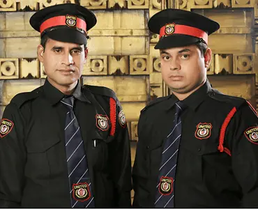 commercial-property-security-services