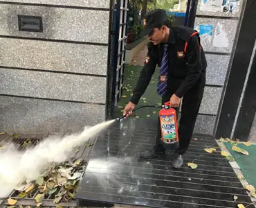 best-housekeeping-services-agency-india
